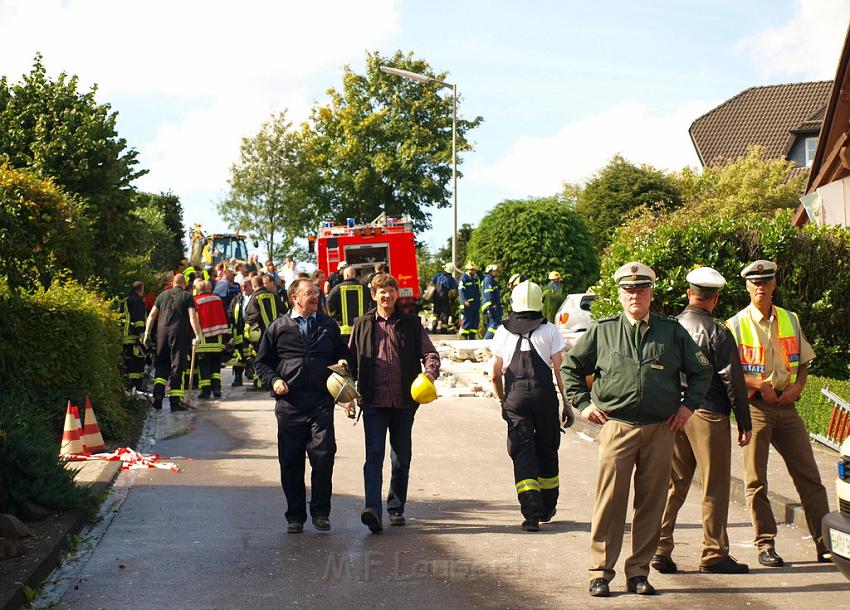 Haus explodiert Bergneustadt Pernze P015.JPG